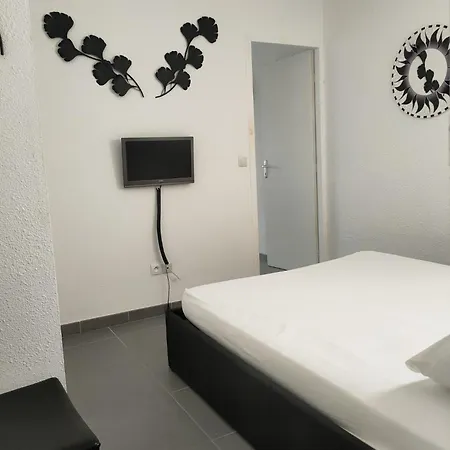 Petit Nid D Διαμέρισμα Argelès-sur-Mer